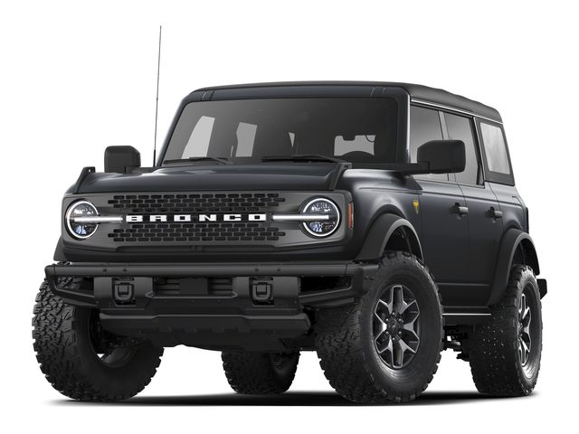 ford bronco 4-door 2024 1FMEE9BP9RLB13300 image ford bronco 4-door 2024 1FMEE9BP9RLB13300 image